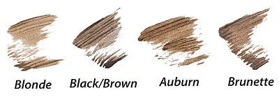 wunder2-wunder-brow-make-up-perfect-eyebrows-for-days-brunette-fast-shipping-67d21ca34cfbf7624878837fc6c8b963
