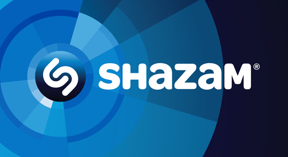 ﻿Connais-tu vraiment Shazam?