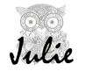 logo-signature-blog