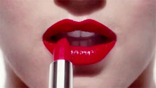 Tout est Bio avec Zao&nbsp;makeup